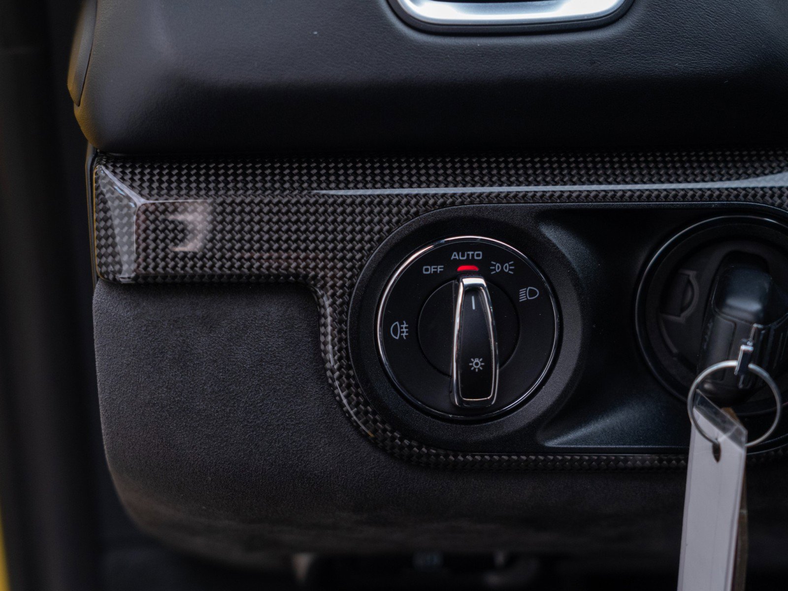 Certified 2016 Porsche Cayman GTS image 29