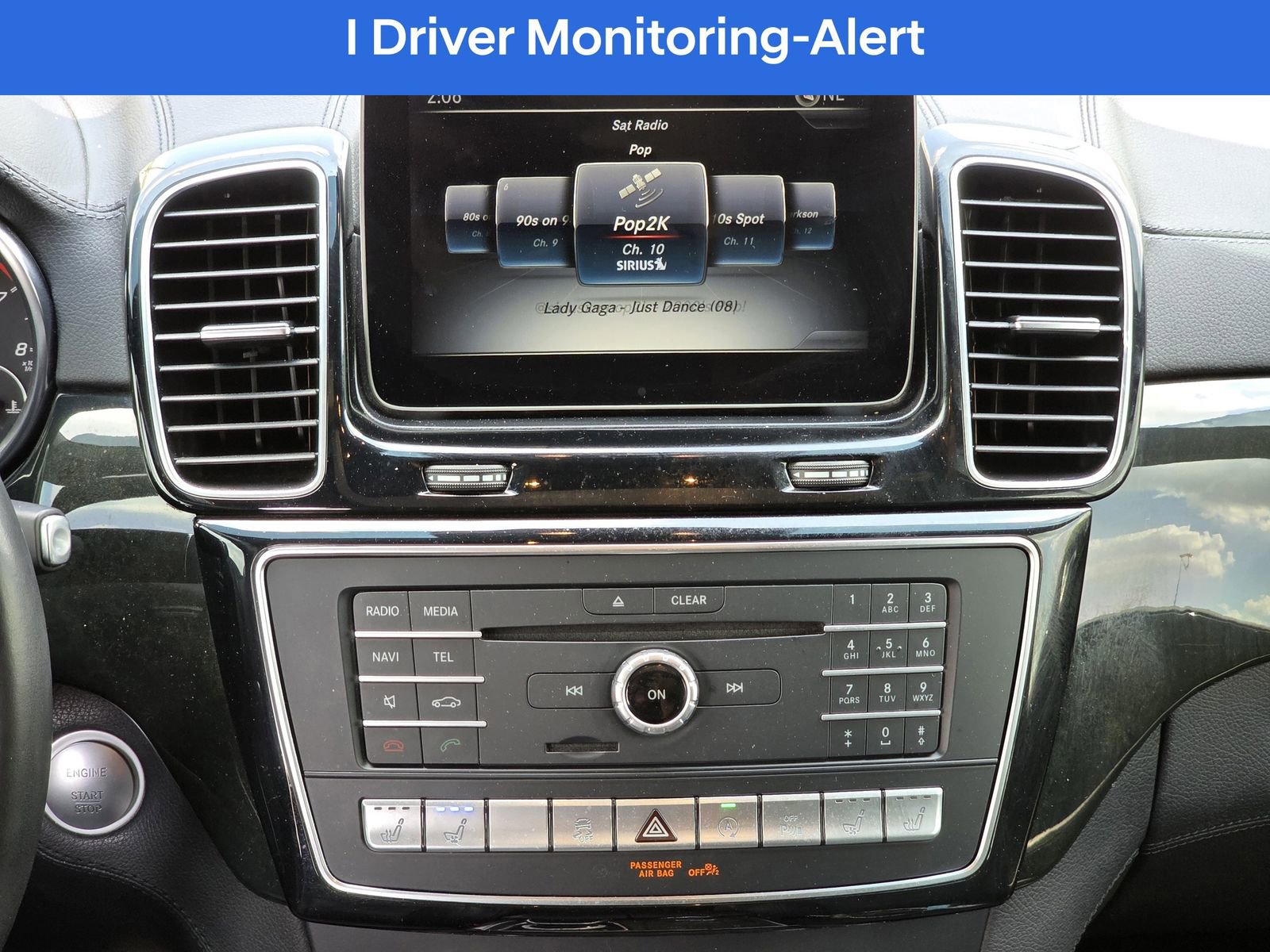 Used 2018 Mercedes-Benz GLE 43 AMG 4MATIC image 25