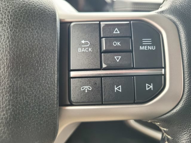 Certified 2023 Ford Expedition XLT AWD/4WD image 26