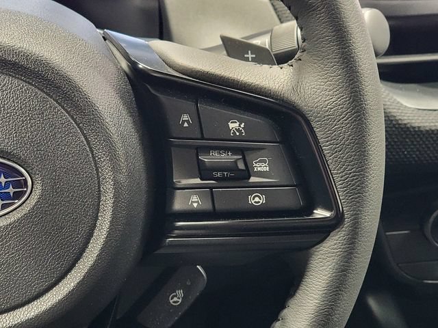 Used 2026 Subaru Outback Premium AWD/4WD image 28