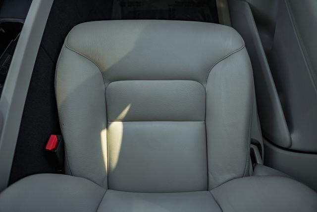 Certified 2022 Volvo XC90 T6 Momentum w/ Climate Package image 29