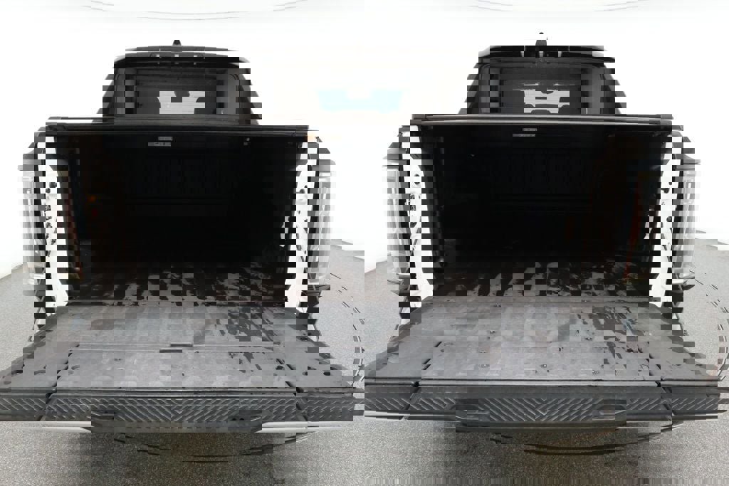 Used 2022 GMC Hummer EV Edition 1 w/ LPO, Illumination Package image 22