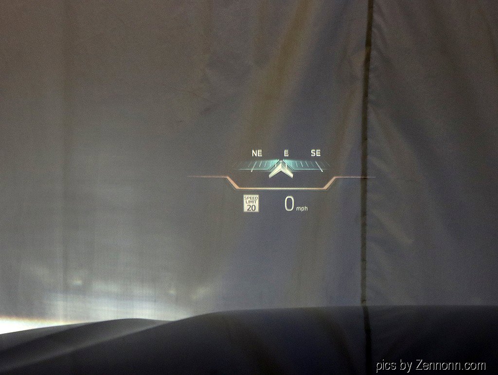 Used 2025 BMW 430i xDrive Coupe w/ M Sport Package image 18