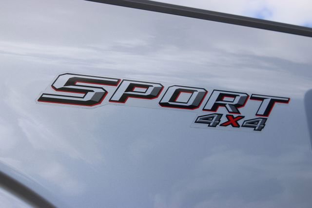 Used 2021 Ford F150 XLT w/ Equipment Group 302A High image 19