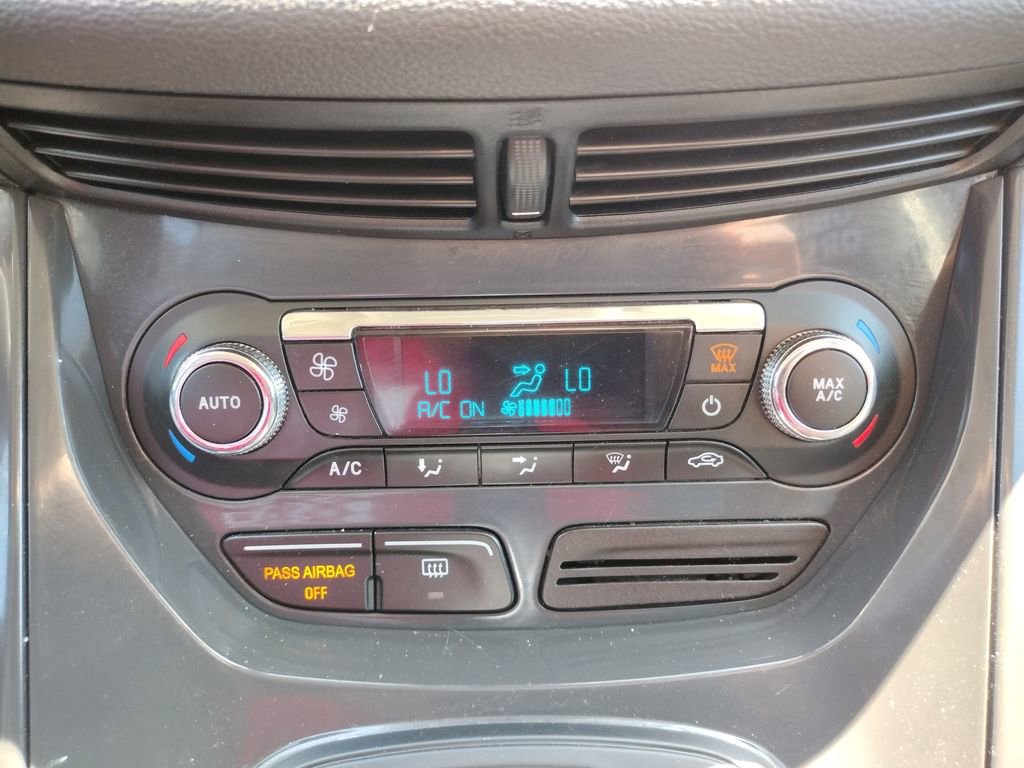 Used 2016 Ford Escape Titanium AWD/4WD image 27