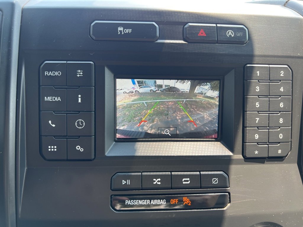 Used 2020 Ford F150 XL w/ XL Power Equipment Group image 27