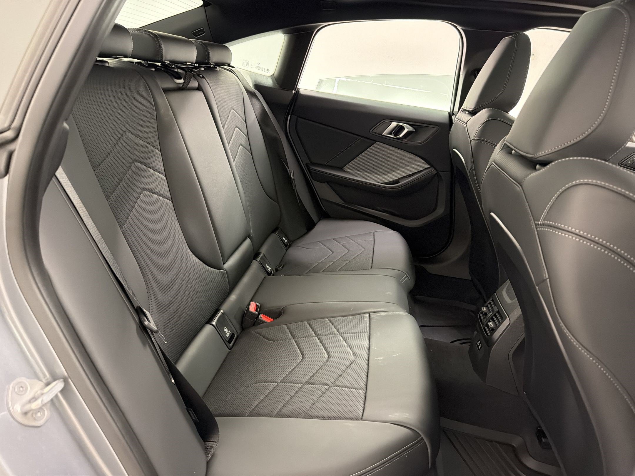 New 2026 BMW 228i w/ Premium Package FWD image 31