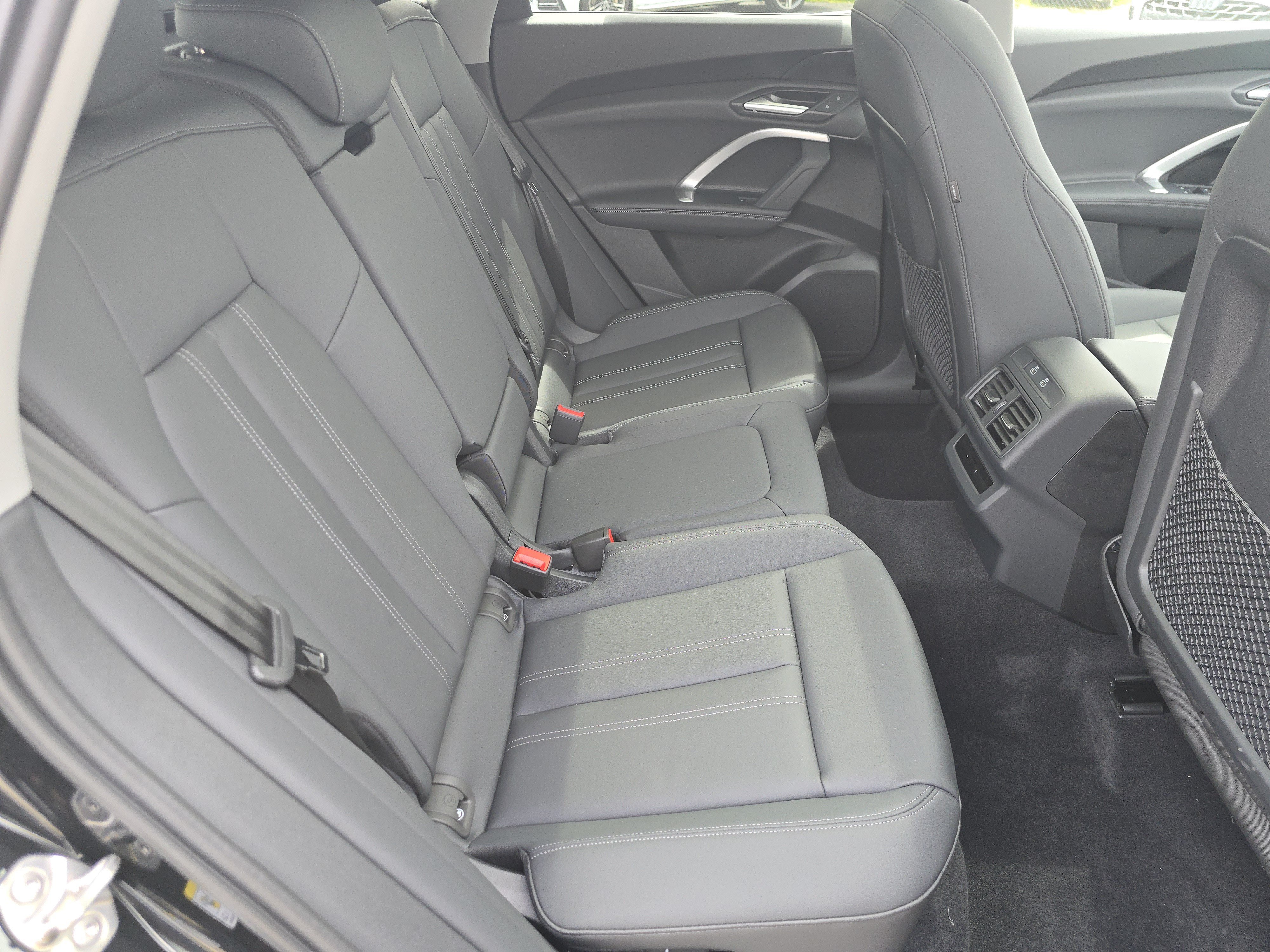 New 2026 Audi Q5 Premium AWD/4WD image 18