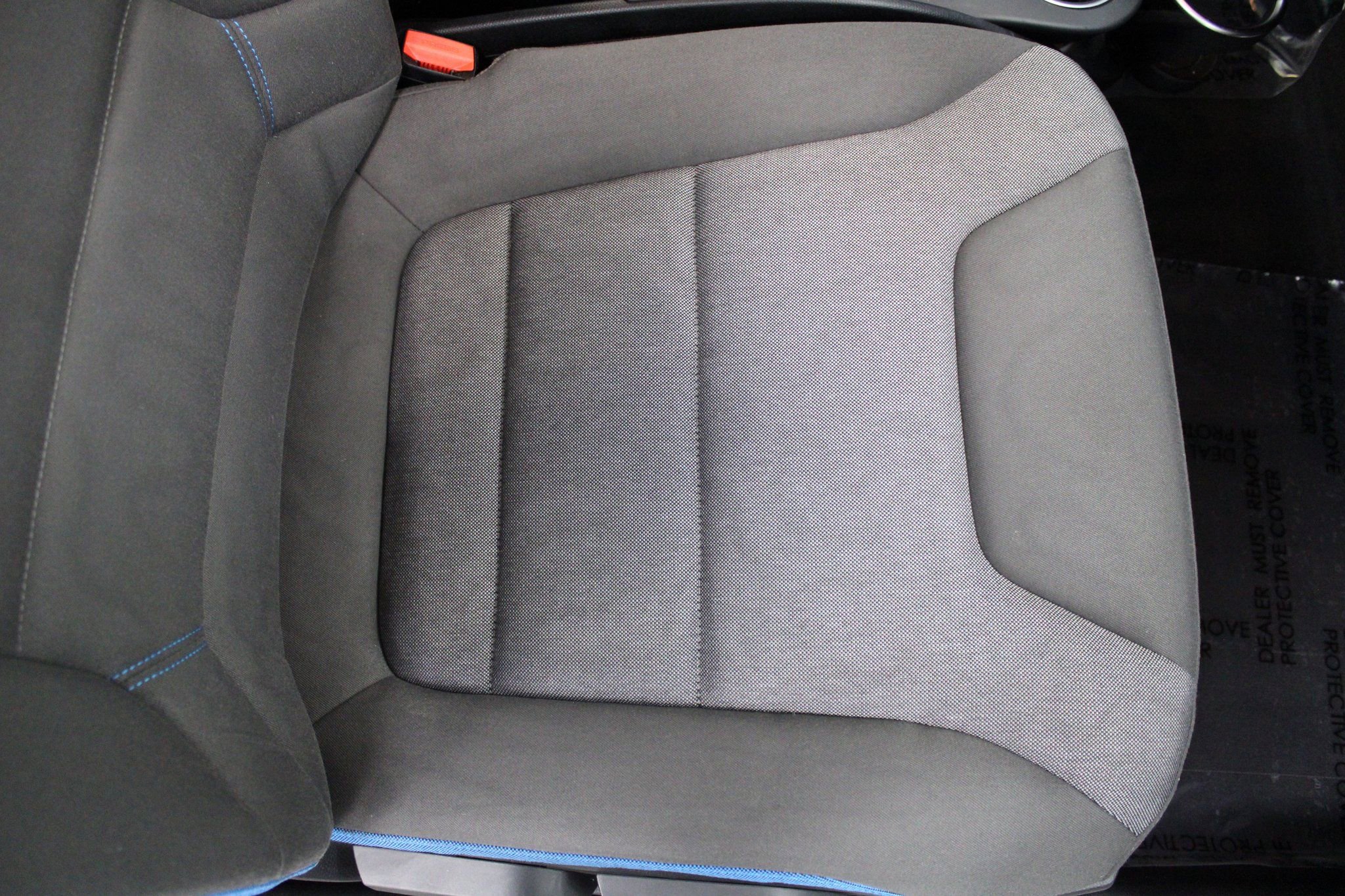 Used 2018 BMW i3 94Ah w/Range Extender image 31