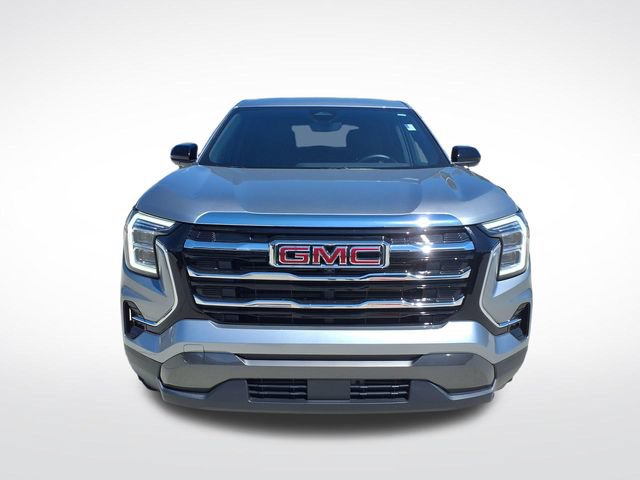 Used 2026 GMC Terrain Elevation w/ Technology Package II FWD image 15