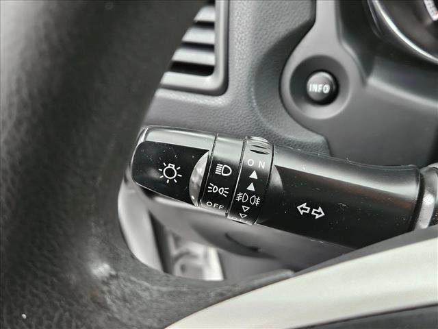 Used 2019 Mitsubishi Outlander Sport ES FWD image 22