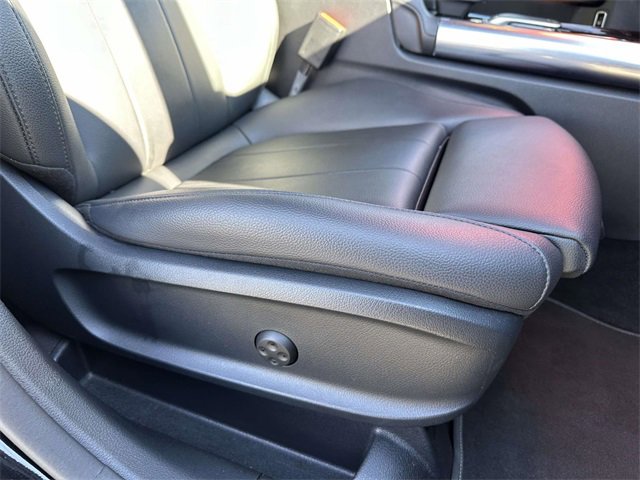 Used 2023 Mercedes-Benz GLA 250 image 9