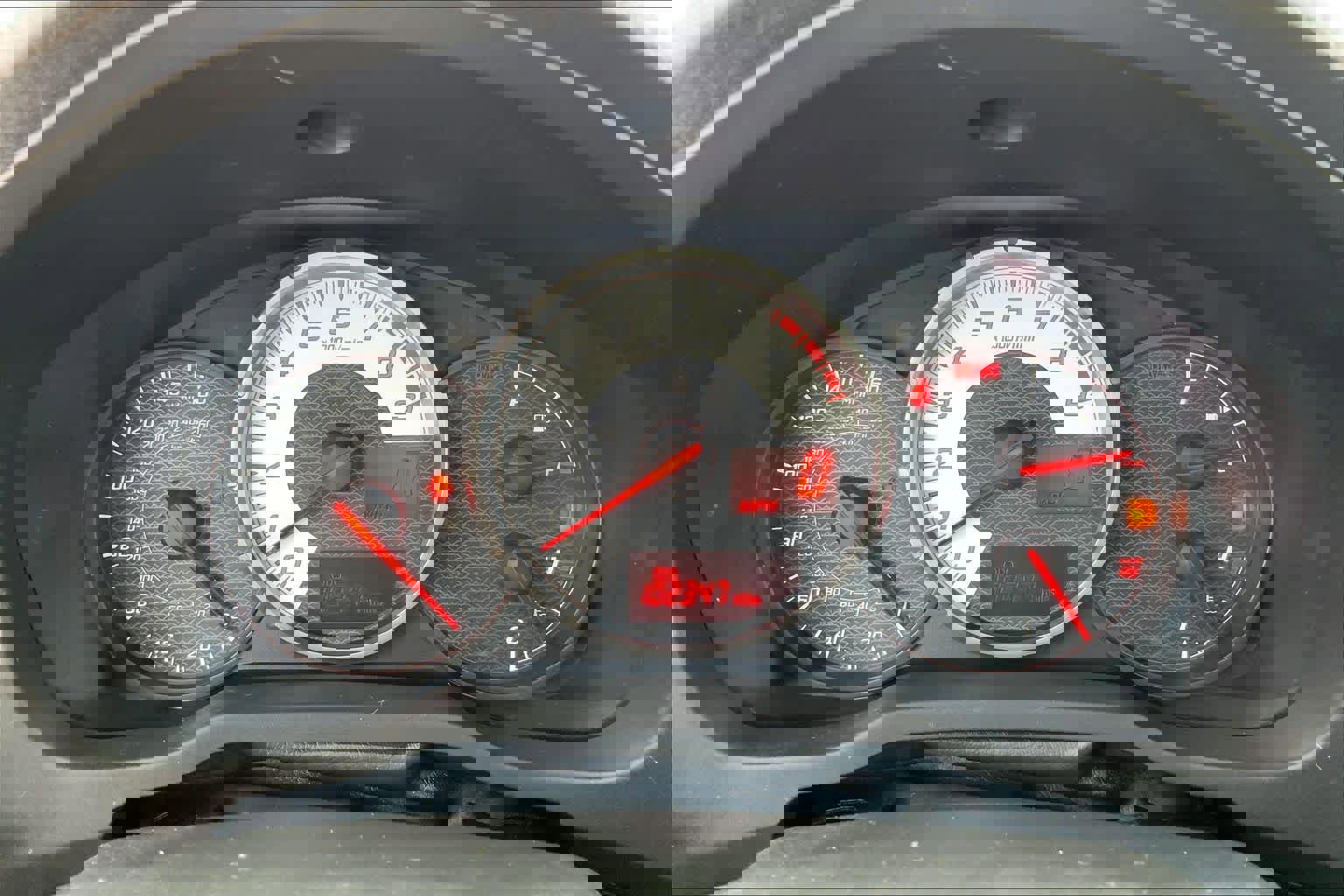 Used 2015 Scion FR-S image 25