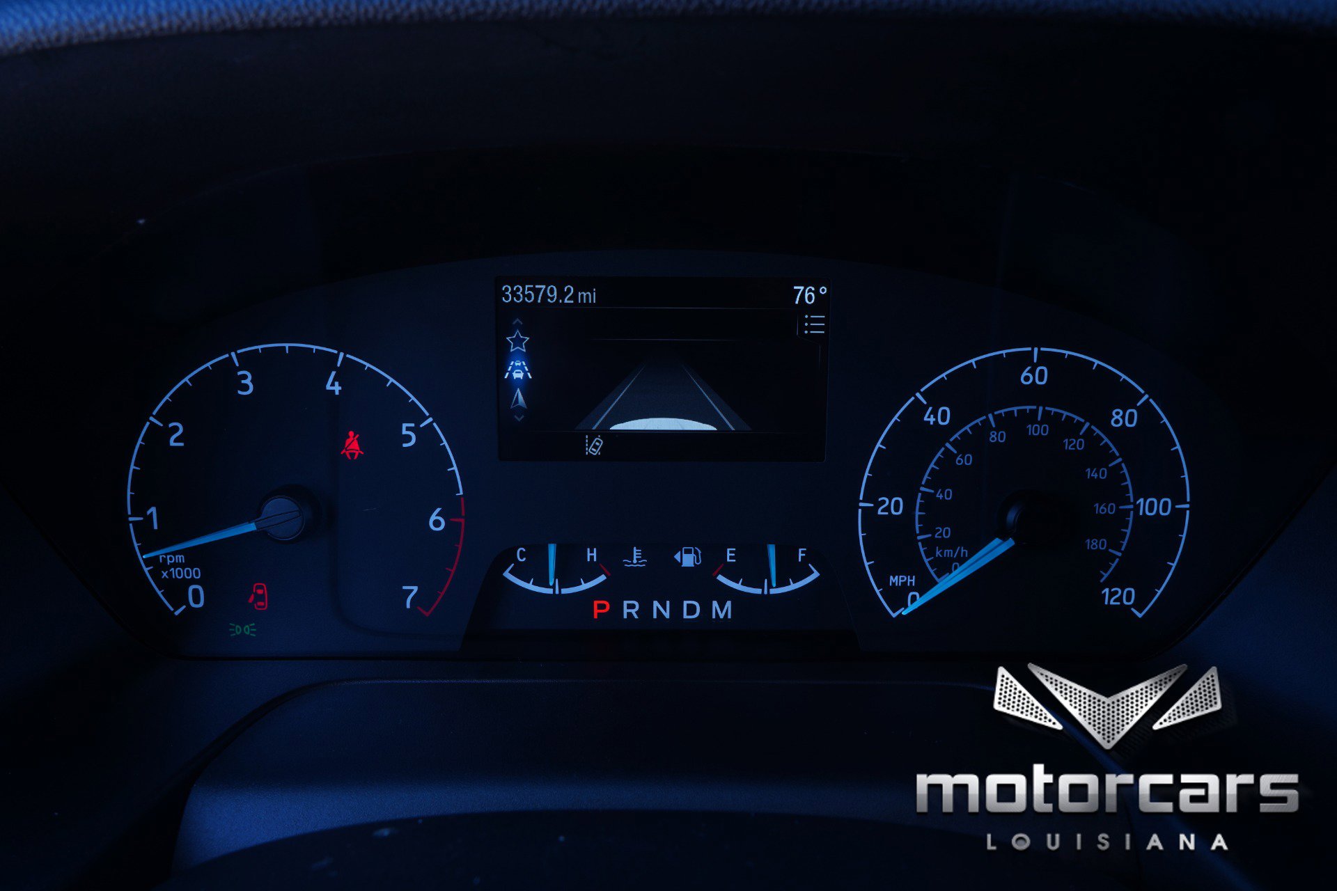 Used 2023 Ford Transit 350 XLT image 34