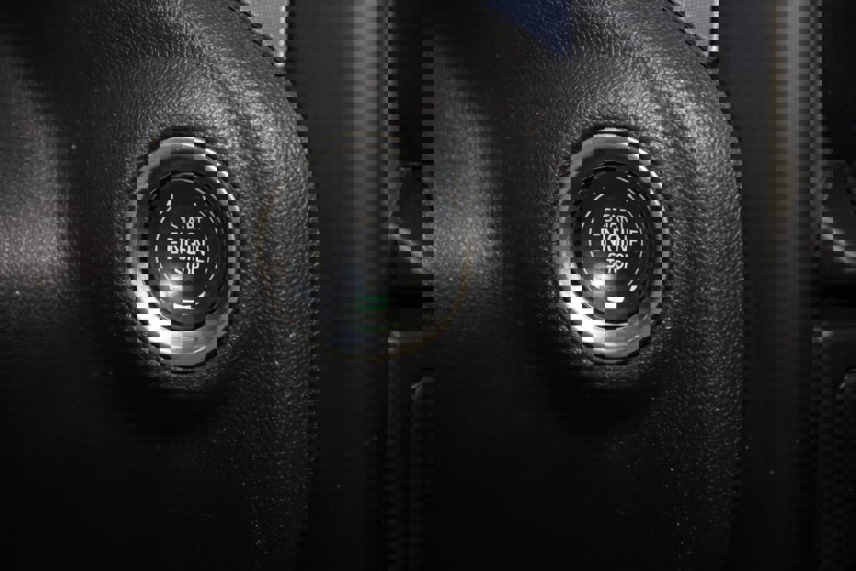 Used 2020 GMC Sierra 1500 Elevation w/ Elevation Value Package image 28