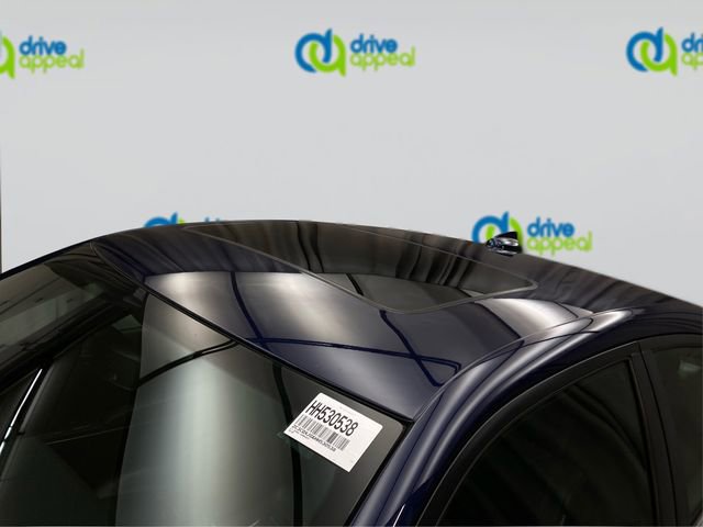 Used 2017 Dodge Charger SXT w/ AWD Plus Group image 13