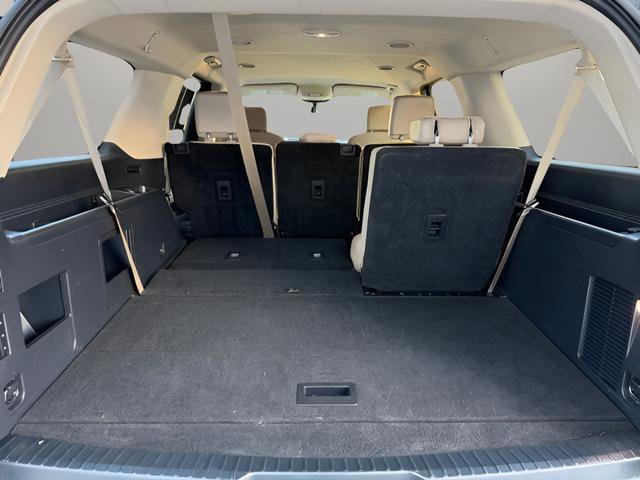 Used 2018 Ford F150 XLT w/ Equipment Group 302A Luxury image 30