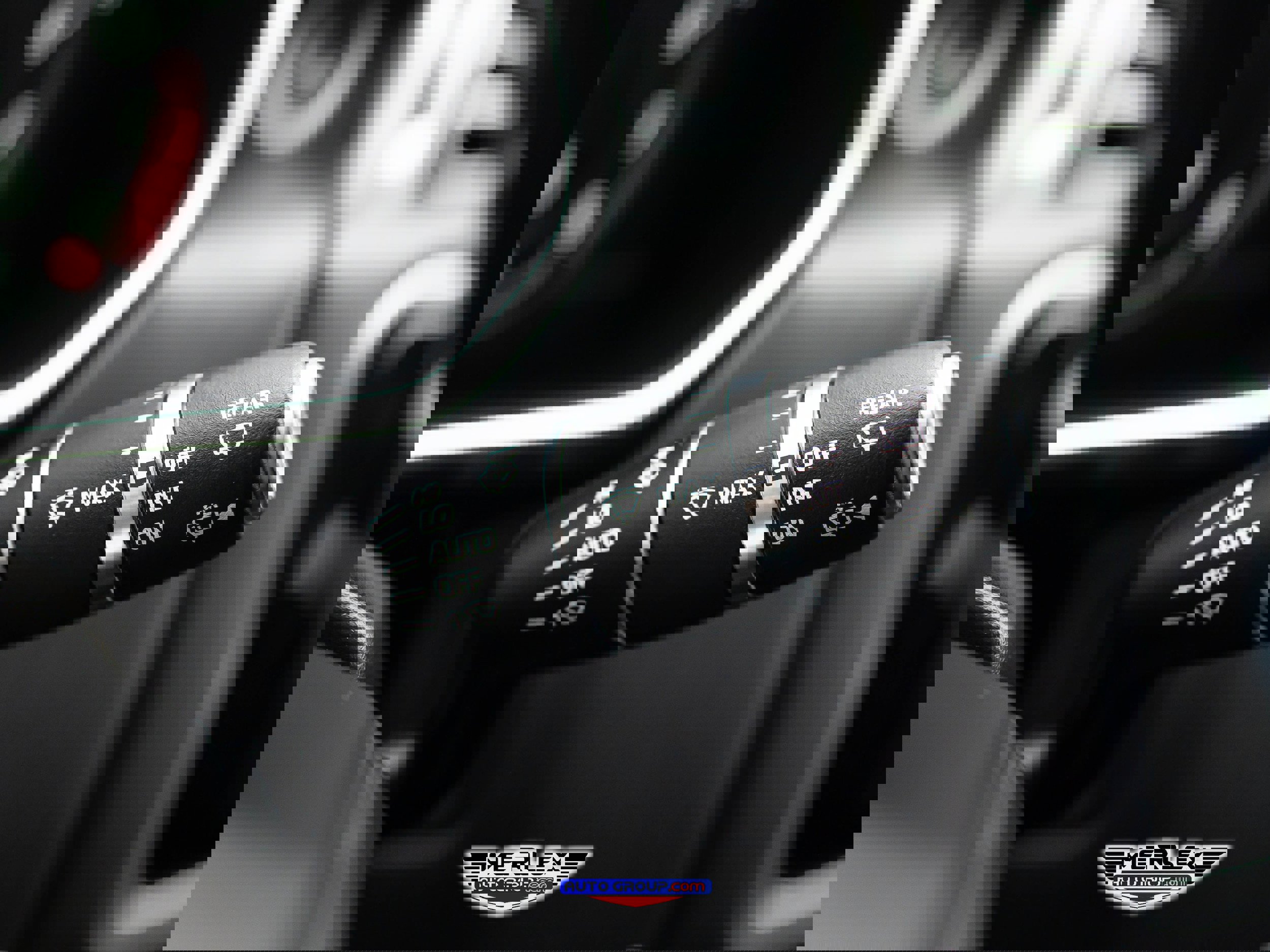 Used 2022 Land Rover Range Rover Westminster Edition image 29