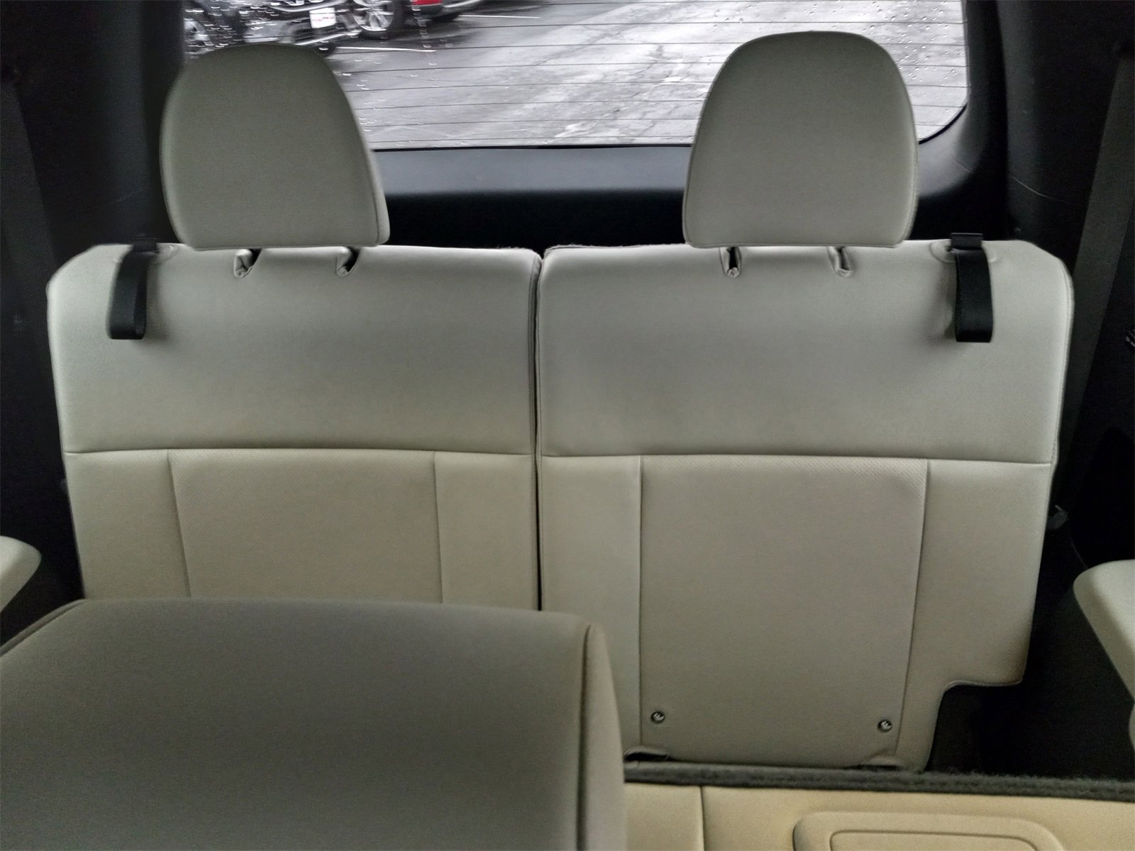 Used 2025 Hyundai Santa Fe SEL image 14