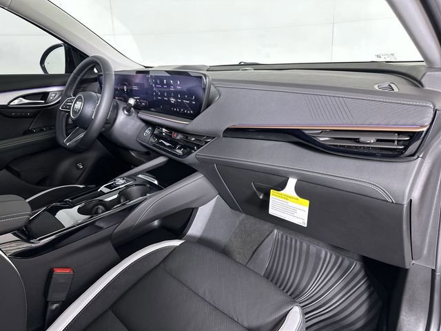 New 2026 Buick Envision Sport Touring image 29