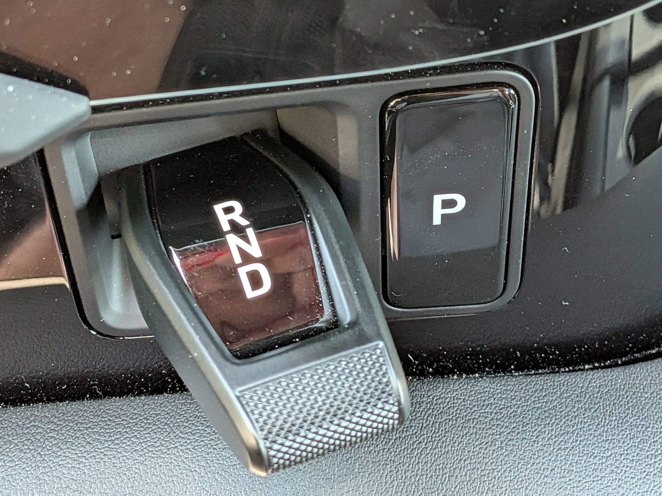 Certified 2023 Porsche Taycan RWD image 17