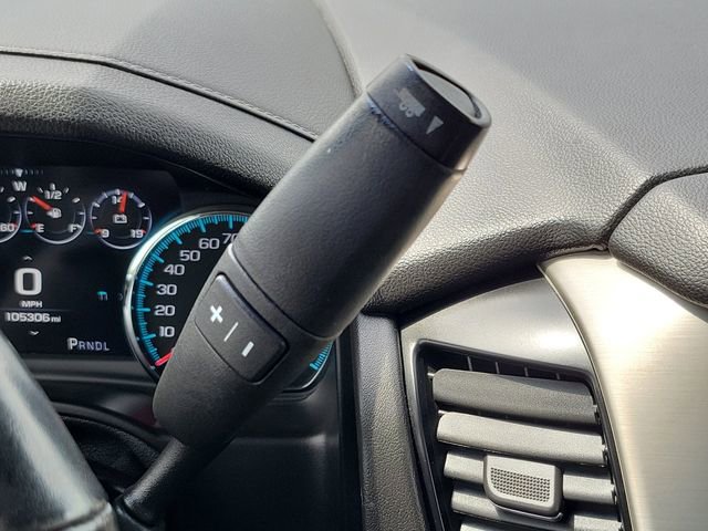 Used 2019 GMC Yukon XL Denali image 27