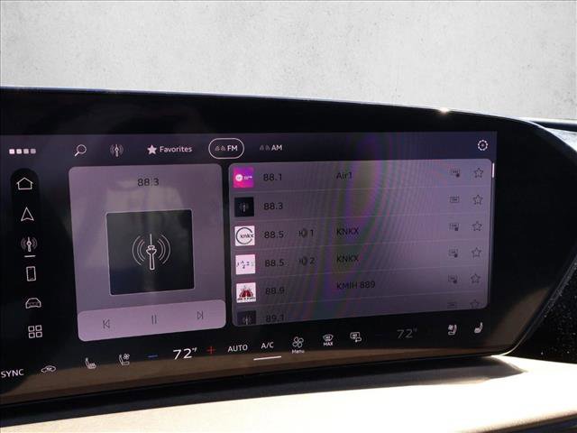New 2026 Audi Q5 Prestige AWD/4WD image 12