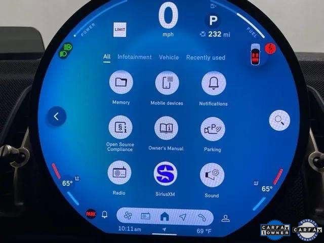 Used 2025 MINI Cooper Countryman S image 43