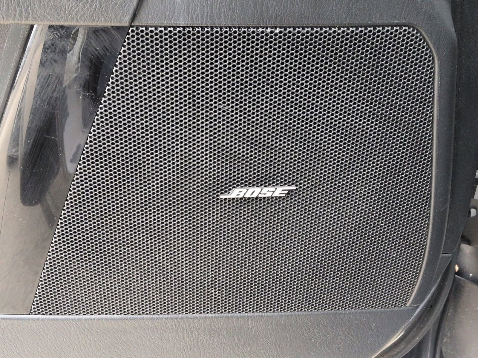 Used 2013 MAZDA CX-9 Touring image 36