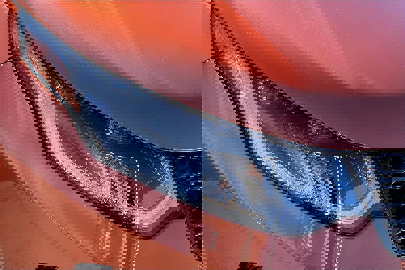 Used 2022 Land Rover Discovery Sport SE R-Dynamic image 27