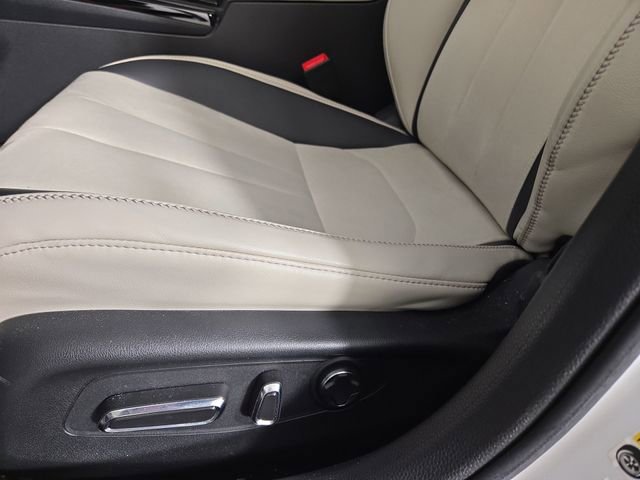 Used 2023 Acura Integra A-Spec image 30