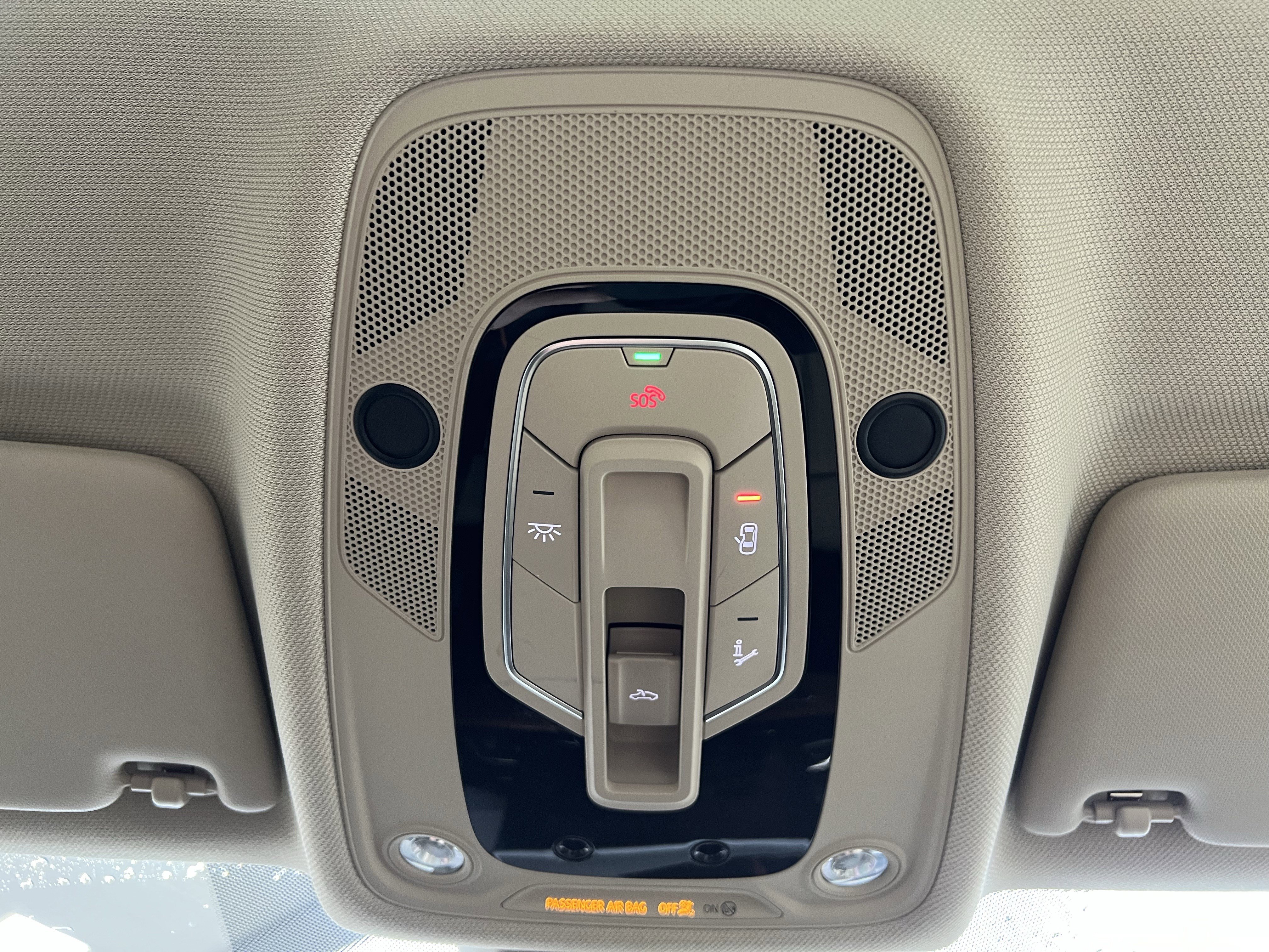 Certified 2023 Audi A4 2.0T Premium Plus w/ Premium Plus Package image 28