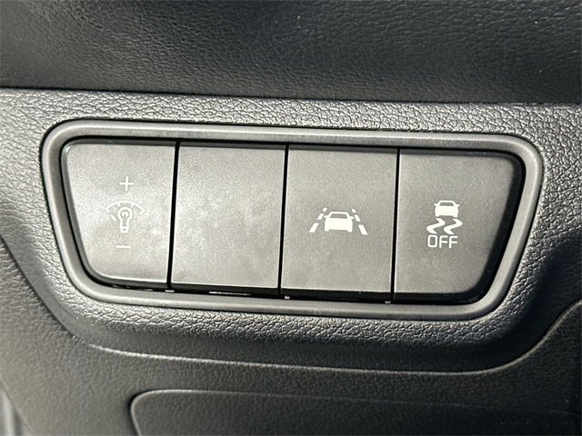 Used 2021 Kia Forte LXS image 21