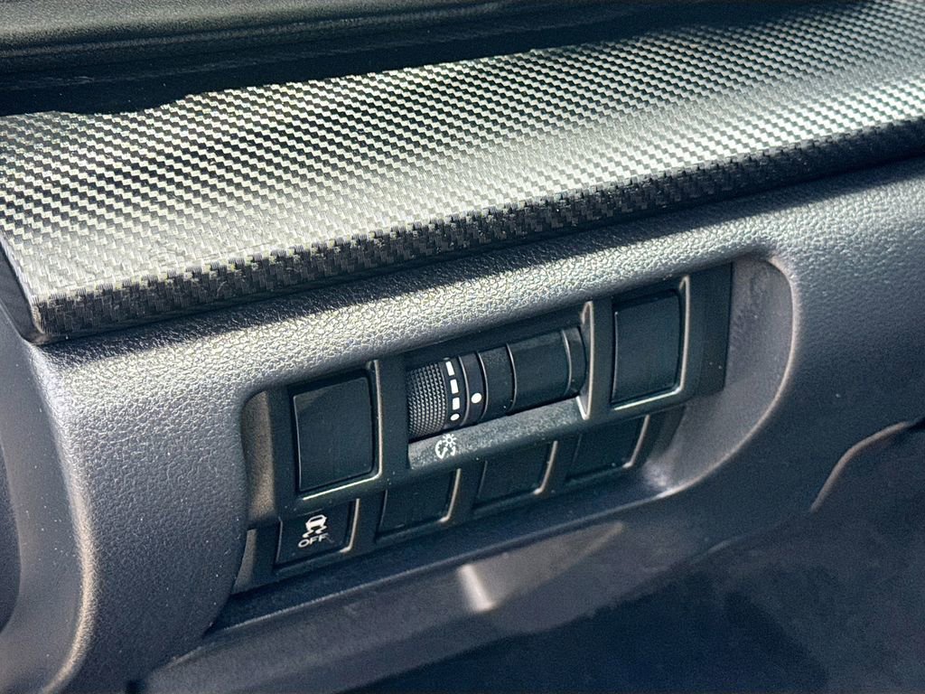 Used 2019 Subaru Crosstrek 2.0i Premium w/ Popular Package #3 image 11