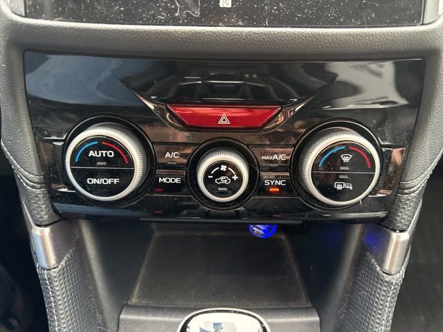 Used 2019 Subaru Forester Limited image 27