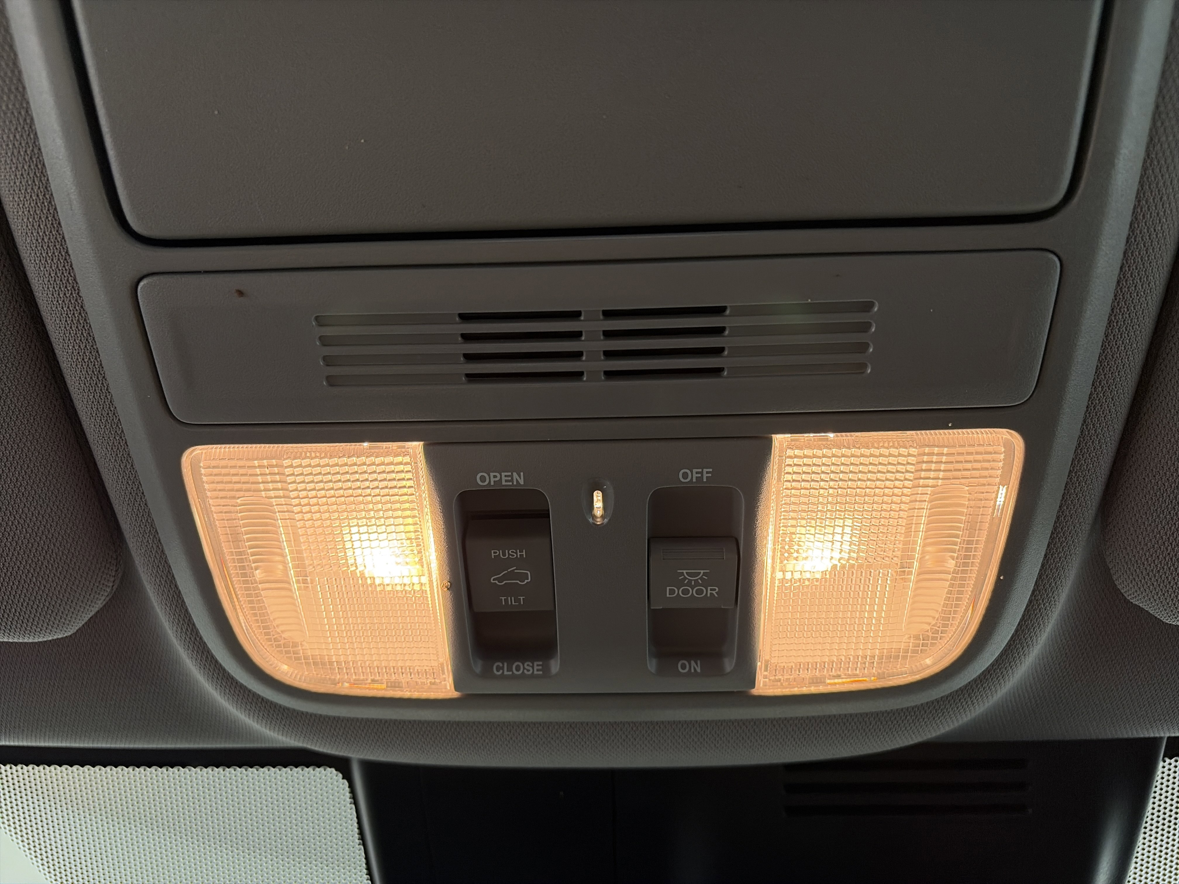 Used 2022 Honda CR-V EX image 32