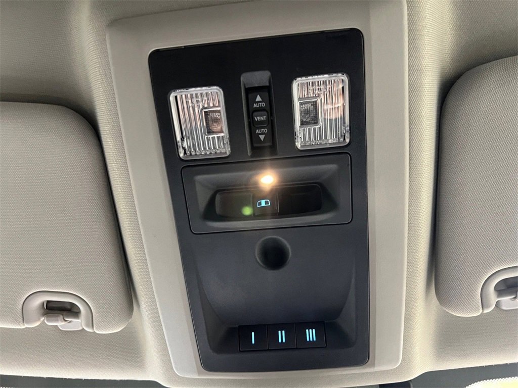 Used 2017 RAM 1500 Sport image 36