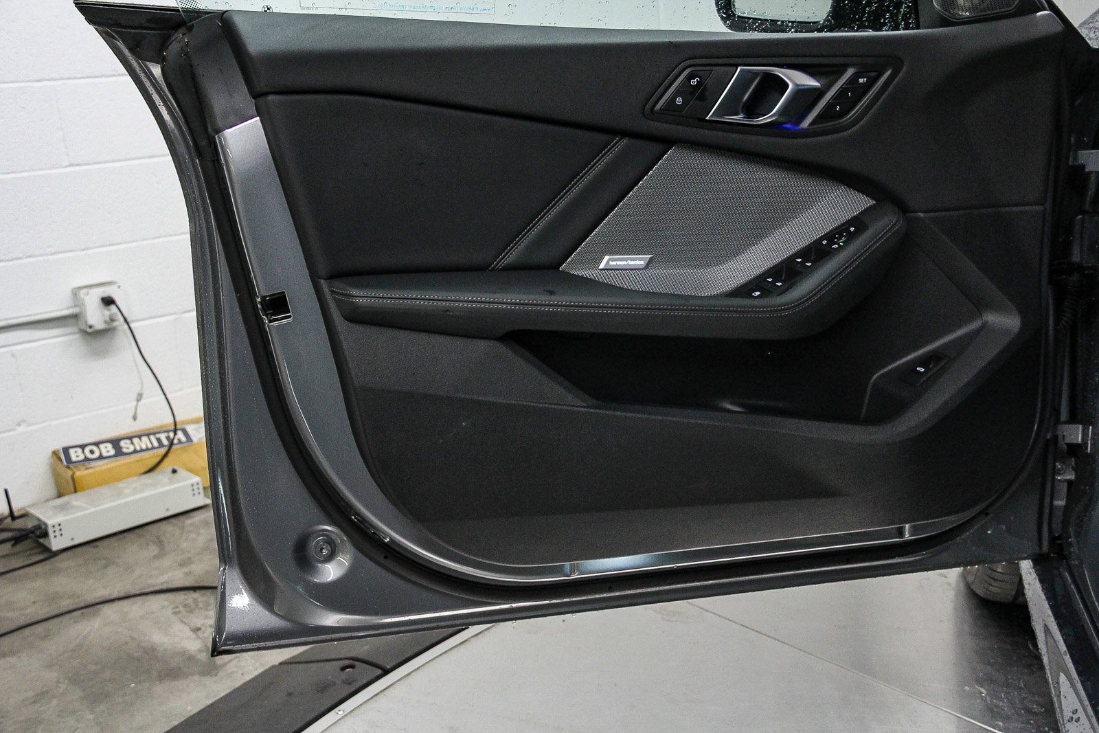 Used 2026 BMW 228i image 21