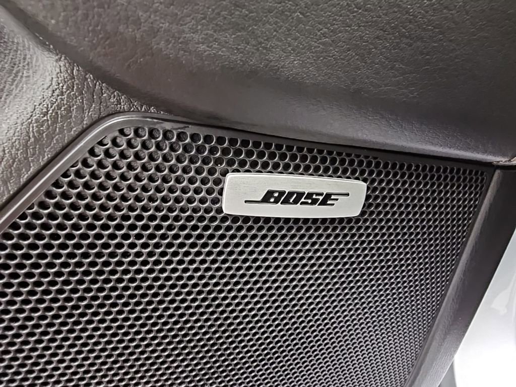 Used 2021 MAZDA CX-5 Grand Touring image 30