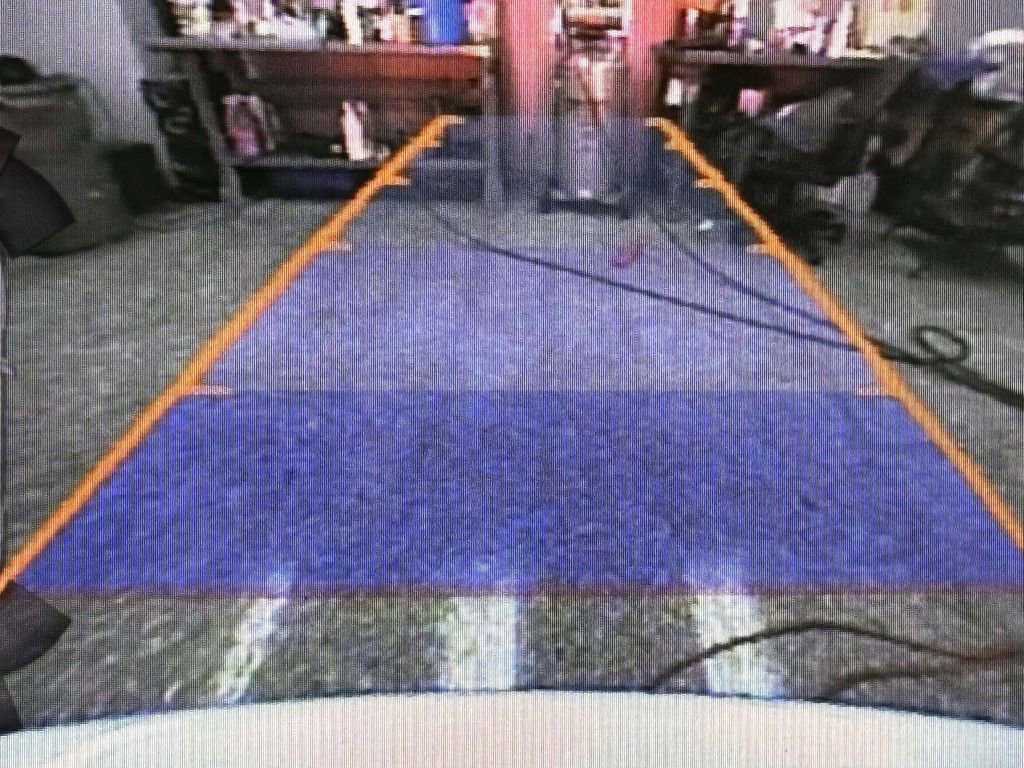 Used 2016 Audi Q5 2.0T Premium Plus w/ Technology Package image 25