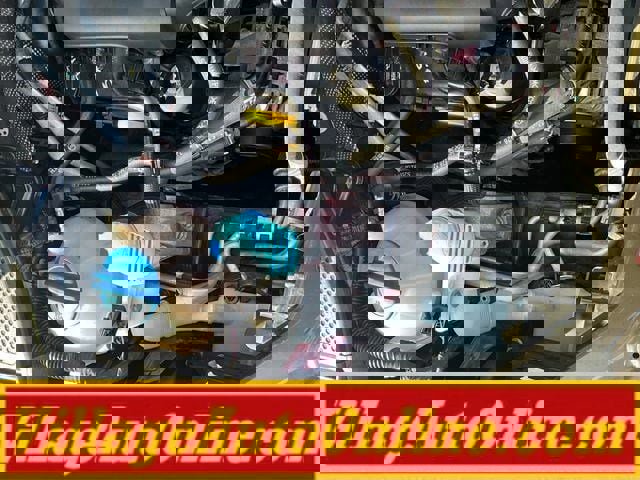 Used 2014 Volkswagen Passat 1.8T SEL Premium image 44