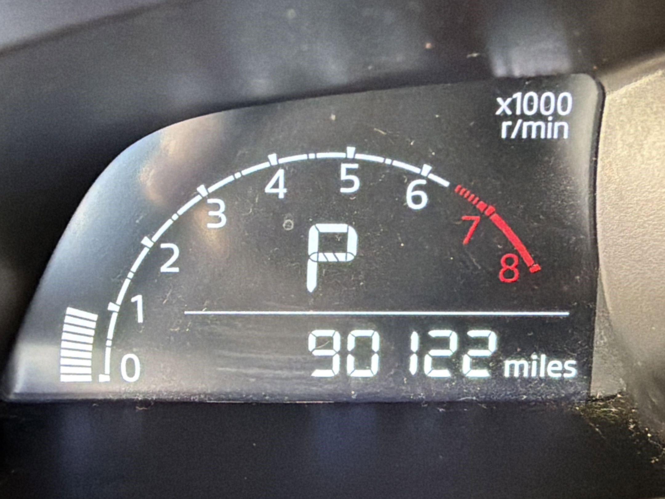 Used 2019 Toyota Yaris LE image 19