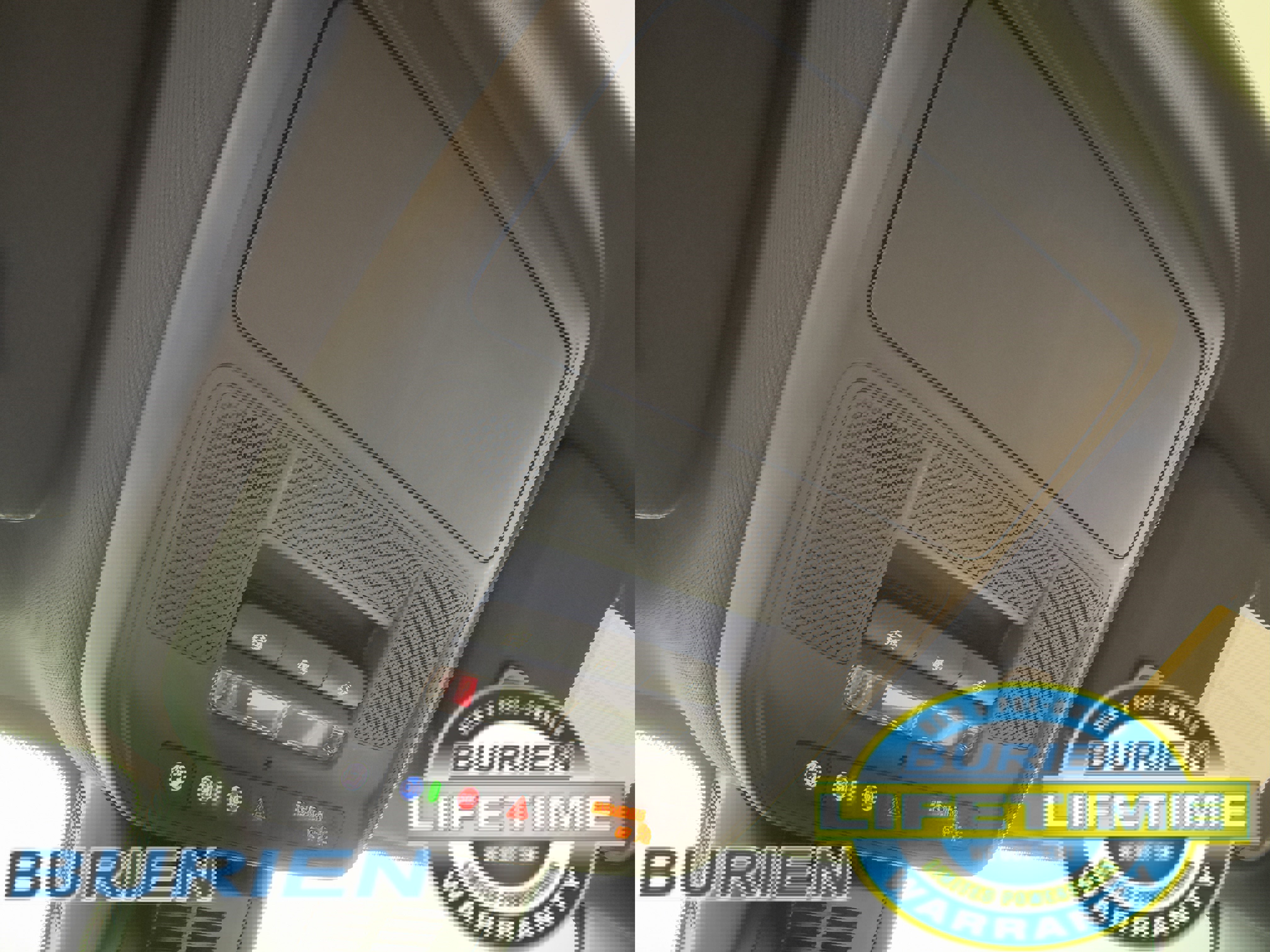 New 2026 Chevrolet Equinox LT w/ Midnight Edition image 18