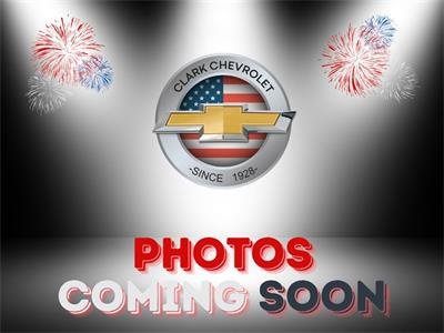 New 2026 Chevrolet Silverado 1500 LT w/ Safety Package