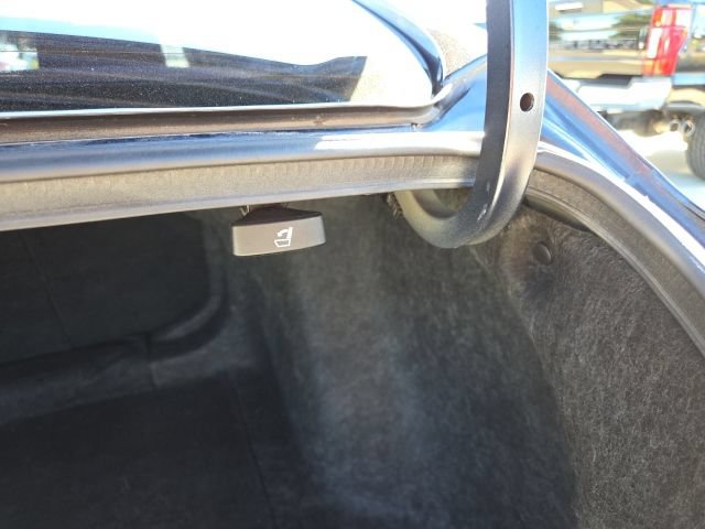 Certified 2017 Honda Civic EX-T image 21