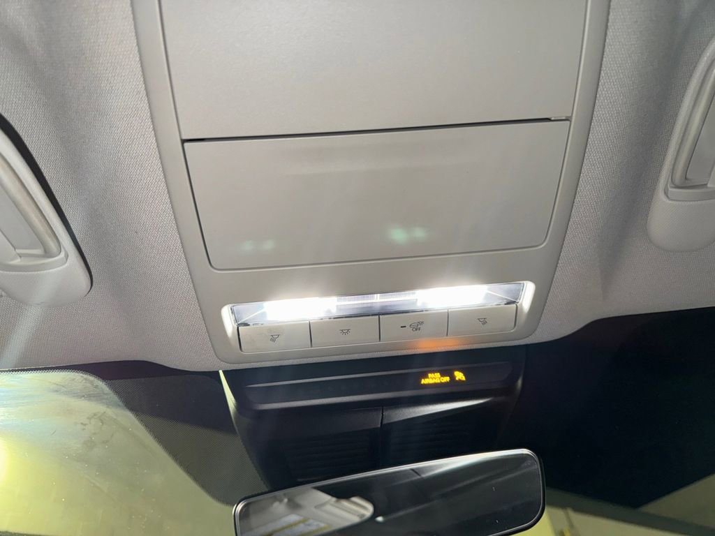 Used 2024 MAZDA CX-30 AWD 2.5 S w/ Select Sport Pkg image 24