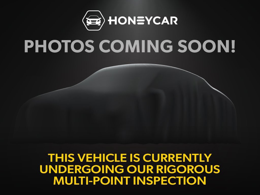 Used 2022 Jeep Grand Cherokee L Limited image 17