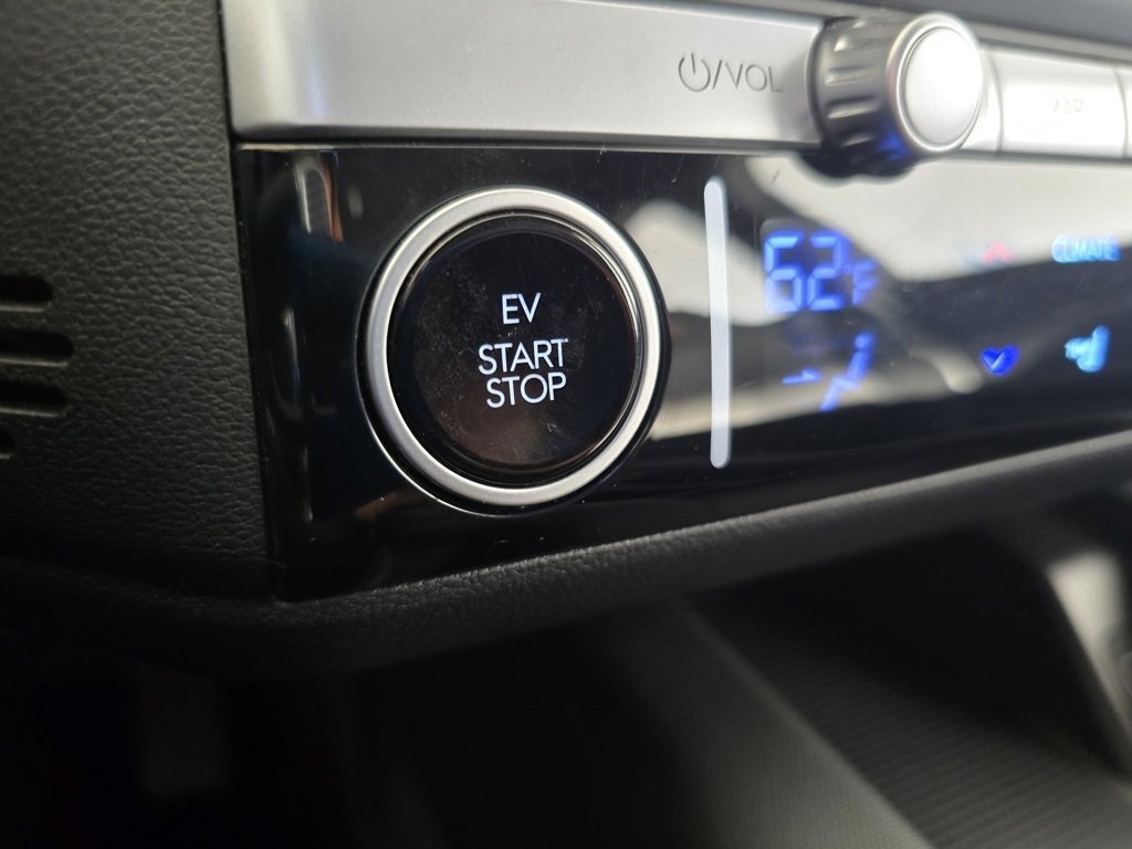 Used 2023 Hyundai Ioniq 6 SE image 31