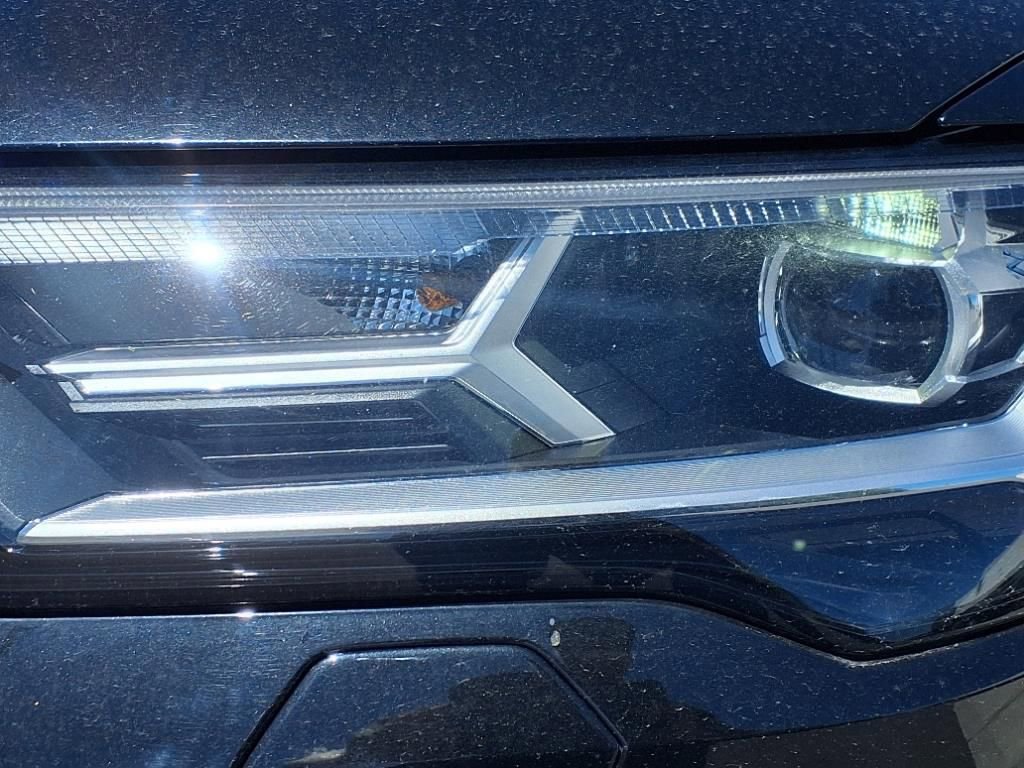 Used 2023 Audi Q7 2.0T Premium image 21