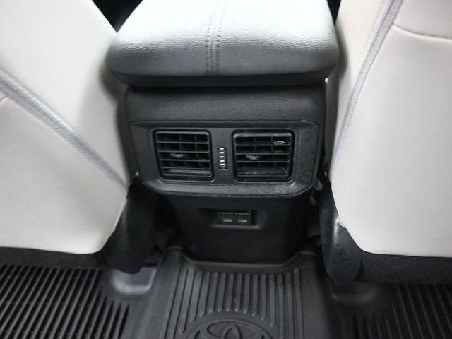 Used 2023 Toyota RAV4 Limited image 27